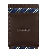 https://m.media-amazon.com/images/S/aplus-media-library-service-media/29e14c0c-aa37-43f1-b390-0b04aec73b3d.__CR122,0,1956,2200_PT0_SX200_V1___.jpg