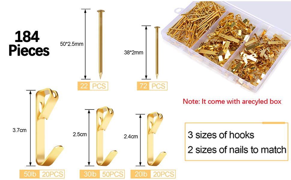 Picture Hanging Kit picture hangers picture hanging hooks picture hangers for drywall hooks for hang