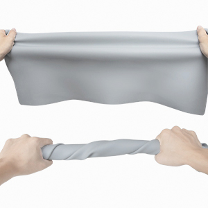 silicone countertop protector mat