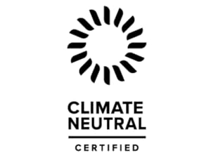 Climate Neutral - cotton swabs, qtips, qtip, q-tips, q-tip, cutips, cotton swabs for ears, wtips