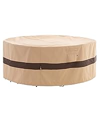 https://m.media-amazon.com/images/S/aplus-media-library-service-media/4ab3da5a-690b-4280-95ce-f0c45e82b4e8.__CR0,0,2000,2250_PT0_SX200_V1___.jpg