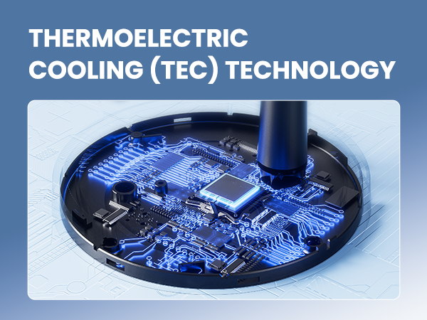 wireless charger iphone Stand 15W Fast Mag-Safe Charger for iPhone