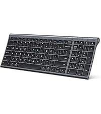 https://m.media-amazon.com/images/I/41TH2qug55L.__AC_SR200,225___.jpg