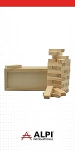 https://m.media-amazon.com/images/S/aplus-media-library-service-media/8ff2fc97-0b68-4d02-a98a-91e3e7d38d37.__CR0,0,900,1800_PT0_SX150_V1___.jpg