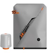 https://m.media-amazon.com/images/S/aplus-media-library-service-media/a20b2edc-77d1-4299-9d53-c41c12af05ce.__AC_SR200,225___.jpg