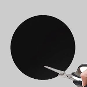 silicone microwave mats