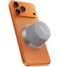 https://m.media-amazon.com/images/I/41CfCEyNCXL.__AC_SR200,225___.jpg