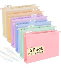 https://m.media-amazon.com/images/S/aplus-media-library-service-media/223974c1-4efe-46ab-8f97-0a251e4d2f63.__AC_SR200,225___.jpg