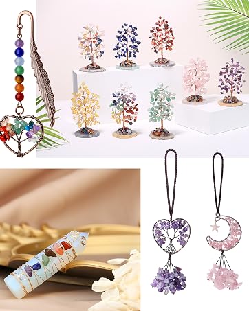 https://m.media-amazon.com/images/S/aplus-media-library-service-media/8b856122-5d2f-455a-867b-4127356011ec.__CR383,0,1598,2000_PT0_SX362_V1___.png