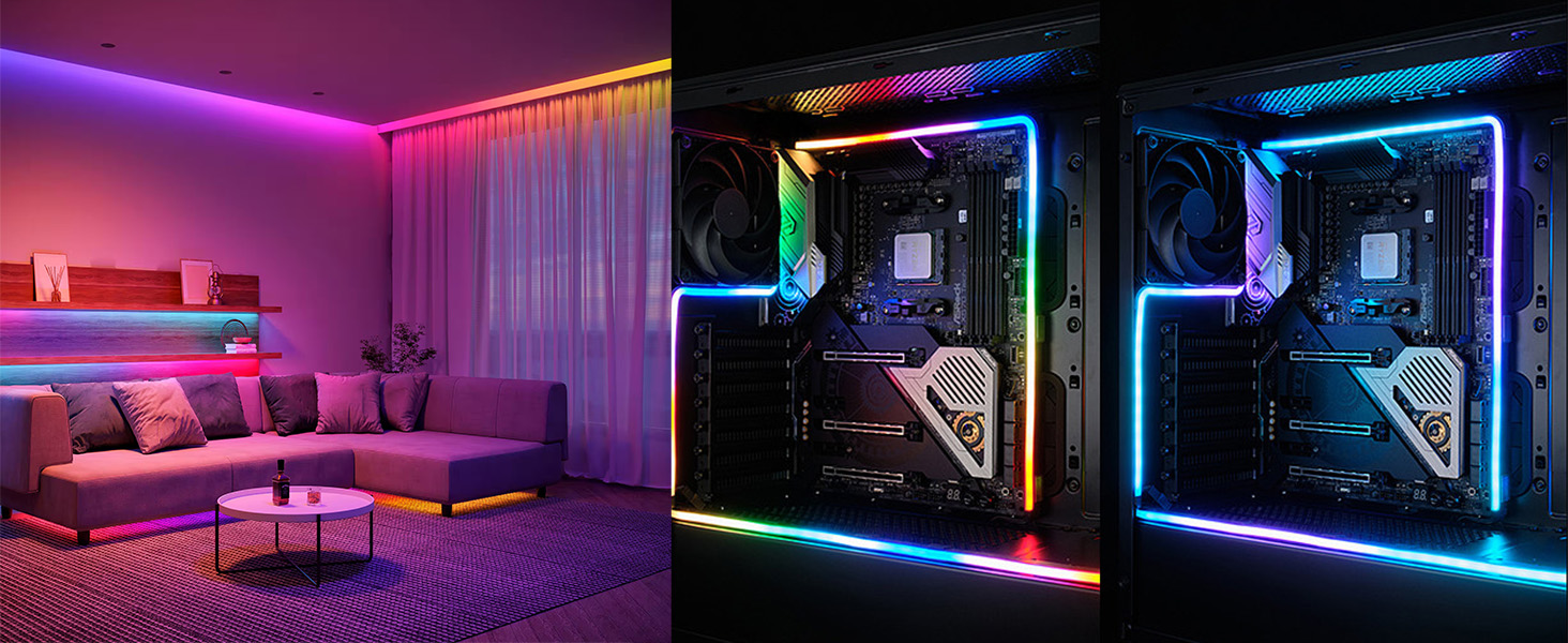 Dream Color