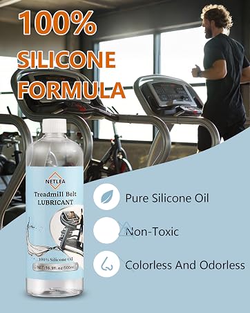 silicone grease
