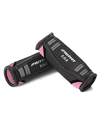 https://m.media-amazon.com/images/S/aplus-media-library-service-media/c8ea6464-c09f-45a5-bf06-d73e0d50f1d3.__CR0,0,400,450_PT0_SX200_V1___.jpg