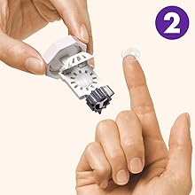 clear care contact solution, clear care plus contact solution, contact lens cleaner