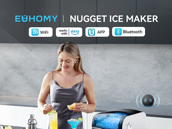 ice maker1