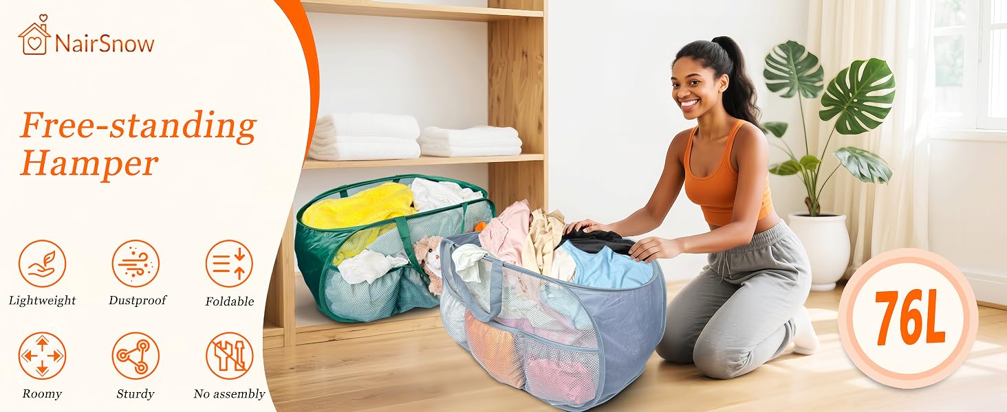 pop up laundry hamper collapsible laundry baskets clothes basket laundry collapsible laundry baskets