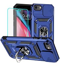 https://m.media-amazon.com/images/S/aplus-media-library-service-media/5012b669-0604-4f41-b31b-4807226e9a49.__CR0,0,550,619_PT0_SX200_V1___.jpg