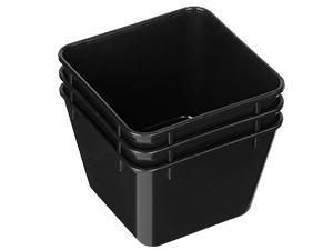 drawer organizer bins