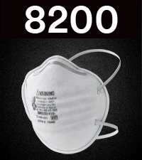 https://m.media-amazon.com/images/S/aplus-media-library-service-media/ba3c9c03-e7e6-46e3-ad51-43fbdffa0c42.__CR0,0,200,225_PT0_SX200_V1___.jpg