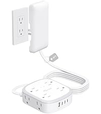 https://m.media-amazon.com/images/I/31or7ad9IcL.__AC_SR200,225___.jpg