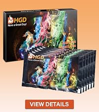 https://m.media-amazon.com/images/S/aplus-media-library-service-media/c311e4a4-69aa-4627-9023-0e333a84c5d6.__CR0,0,400,450_PT0_SX200_V1___.jpg
