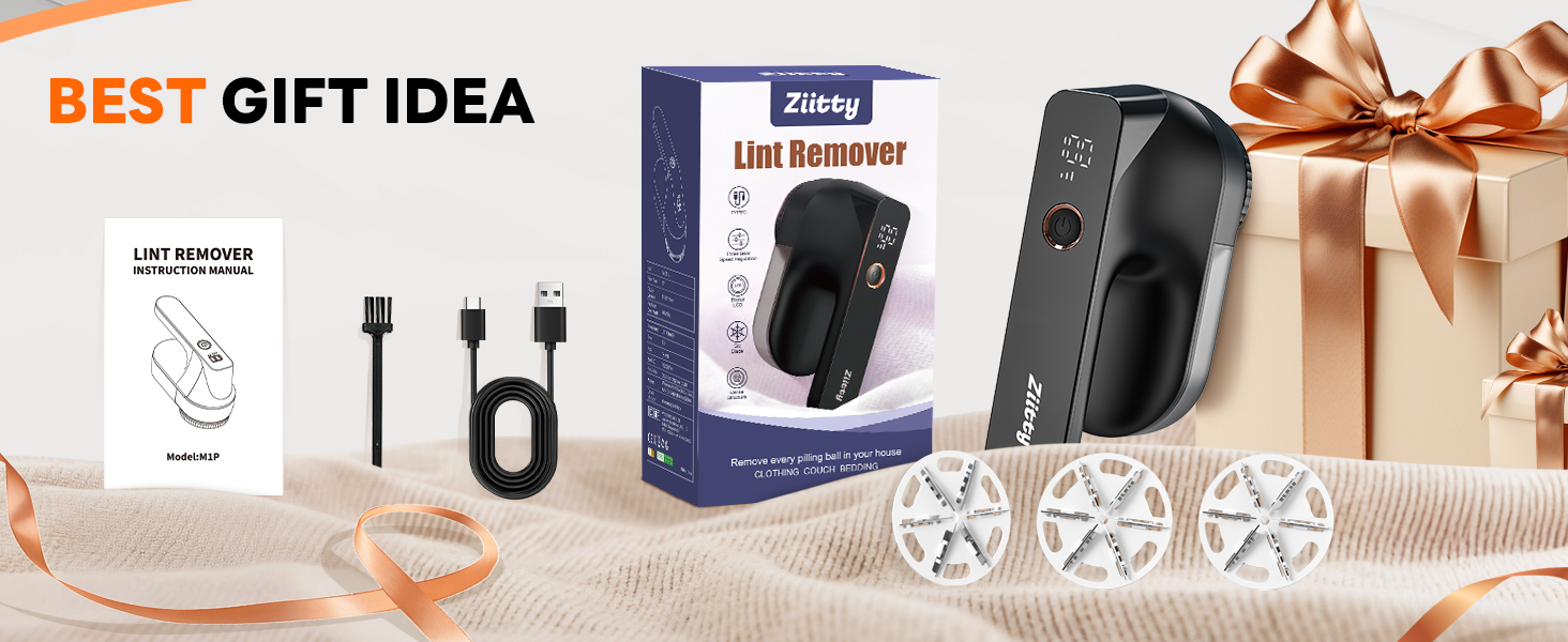 the new light remover is a great way to remove your phone.