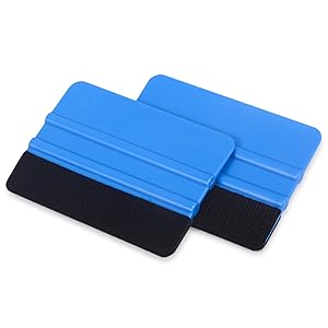 vinyl squeegee,tinting tools,tinting kit,window tinting kit,window tinting tools,tint kit car,tint