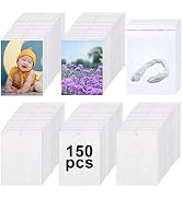 150 pcs sublimation air fresheners blanks ,Sublimation Blanks Products DIY Air Freshener for Car ...