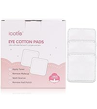 https://m.media-amazon.com/images/S/aplus-media-library-service-media/7dcb8435-4964-4961-9648-17cc3ad6f0be.__CR0,0,2000,2250_PT0_SX200_V1___.jpg
