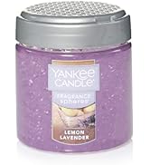Yankee Candle Fragrance Spheres, Lemon Lavender
