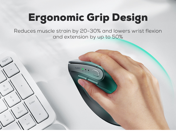 carpal tunnel ergo gaming lift wired logi right hand anker mx master basilisk logitec best large