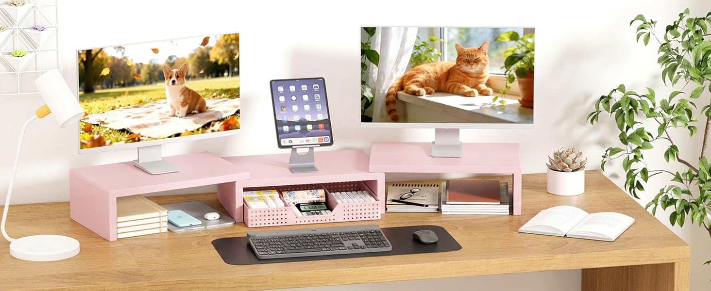 aplus content image