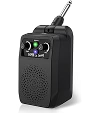 https://m.media-amazon.com/images/I/316%2BBiF0rvL.__AC_SR200,225___.jpg