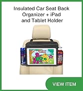 car organizer, car seat organizer, car organizer front seat, car storage organizer, backseat car