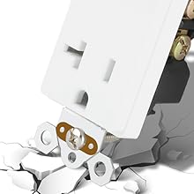 High-Impact Resistant