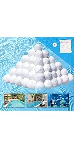 https://m.media-amazon.com/images/S/aplus-media-library-service-media/75b27062-c870-4453-b5b3-990a48769888.__AC_SR150,300___.jpg