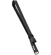 Retevis Ham Radio Antenna, 29-inch SMA-Female Foldable CS Tactical Antenna, Dual Band VHF/UHF, fo...