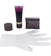 Morris Products 67022 ShakeNSeal Encapsulation Epoxy Resin Electrical Splice Kits – #18-#1 Wire R...