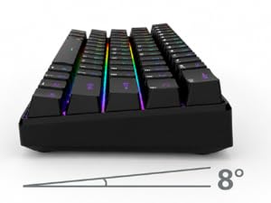 rk61 tri