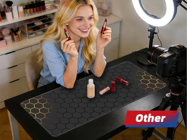 Mouse Pad