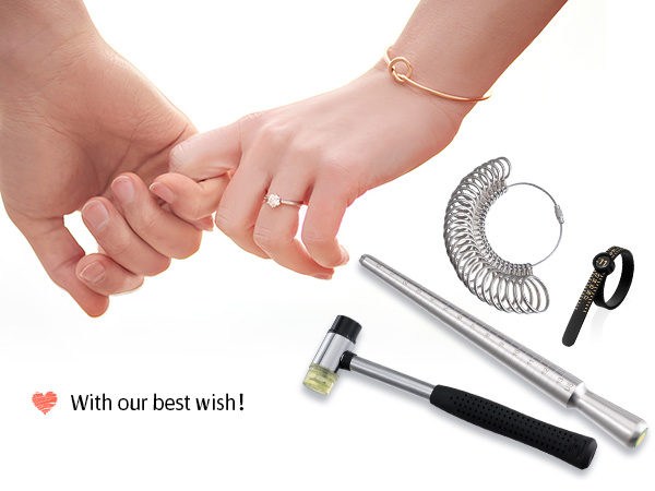 ring sizer