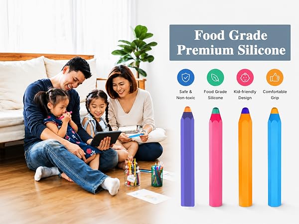 Samsung stylus pen