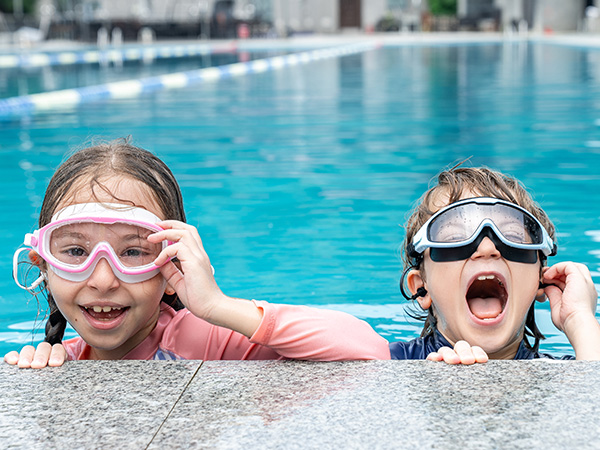 goggles anti fog