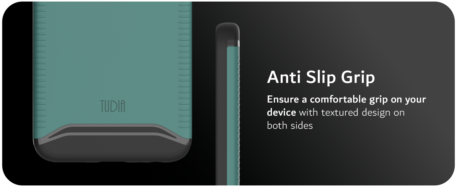 motorola g 5g 2025 case