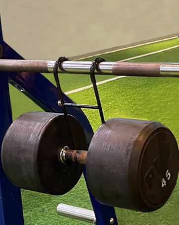 mad spotter pro 2.0 dumbbell hooks