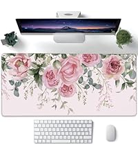 https://m.media-amazon.com/images/I/51AFSfnqIoL.__AC_SR200,225___.jpg