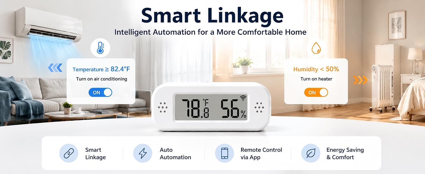 hygrometer indoor humidity