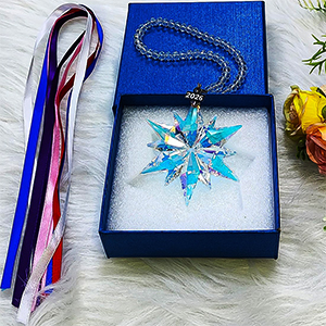 ornaments