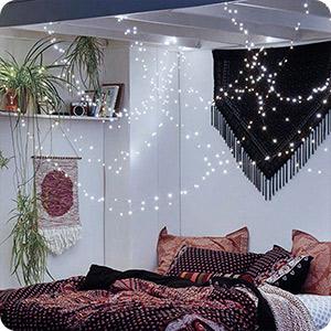 solar led lights
