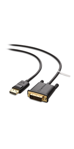 https://m.media-amazon.com/images/S/aplus-seller-content-images-us-east-1/ATVPDKIKX0DER/A1AMUYYA3CT6HJ/76a67448-022b-48cc-a96a-7ad4be0ec436._CR0,0,150,300_PT0_SX150__.jpg