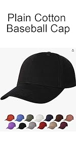 https://m.media-amazon.com/images/S/aplus-media-library-service-media/16bd4454-bce7-4a05-adce-0c16d1c6d489.__CR0,0,531,1062_PT0_SX150_V1___.jpg